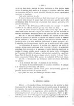 giornale/RAV0145304/1934/V.32.1/00000344