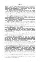 giornale/RAV0145304/1934/V.32.1/00000345