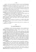 giornale/RAV0145304/1934/V.32.1/00000347