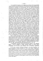 giornale/RAV0145304/1934/V.32.1/00000348