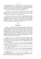 giornale/RAV0145304/1934/V.32.1/00000349