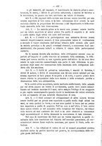 giornale/RAV0145304/1934/V.32.1/00000350