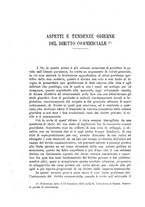 giornale/RAV0145304/1934/V.32.1/00000352