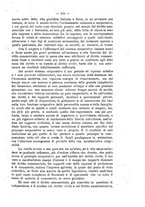 giornale/RAV0145304/1934/V.32.1/00000353