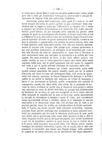 giornale/RAV0145304/1934/V.32.1/00000354