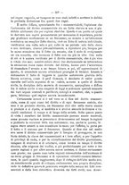 giornale/RAV0145304/1934/V.32.1/00000355