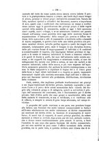 giornale/RAV0145304/1934/V.32.1/00000356