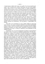 giornale/RAV0145304/1934/V.32.1/00000357