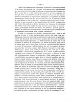 giornale/RAV0145304/1934/V.32.1/00000358