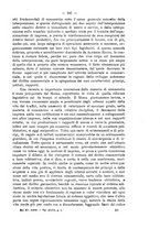 giornale/RAV0145304/1934/V.32.1/00000359