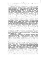 giornale/RAV0145304/1934/V.32.1/00000360