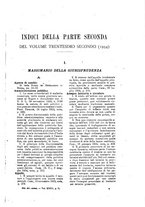 giornale/RAV0145304/1934/V.32.2/00000009