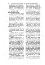 giornale/RAV0145304/1934/V.32.2/00000010