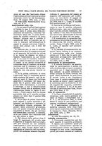 giornale/RAV0145304/1934/V.32.2/00000011