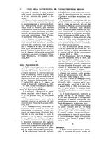 giornale/RAV0145304/1934/V.32.2/00000012