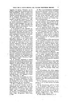 giornale/RAV0145304/1934/V.32.2/00000013