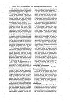 giornale/RAV0145304/1934/V.32.2/00000015