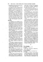 giornale/RAV0145304/1934/V.32.2/00000016