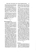 giornale/RAV0145304/1934/V.32.2/00000017