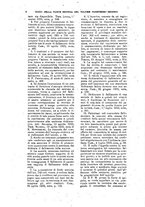 giornale/RAV0145304/1934/V.32.2/00000018