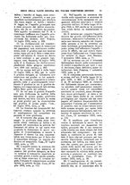 giornale/RAV0145304/1934/V.32.2/00000019