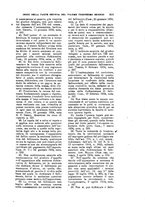 giornale/RAV0145304/1934/V.32.2/00000021