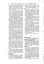 giornale/RAV0145304/1934/V.32.2/00000022