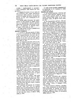 giornale/RAV0145304/1934/V.32.2/00000028