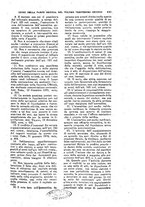 giornale/RAV0145304/1934/V.32.2/00000029