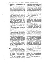 giornale/RAV0145304/1934/V.32.2/00000030