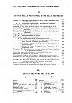 giornale/RAV0145304/1934/V.32.2/00000032