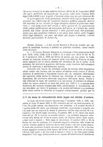 giornale/RAV0145304/1934/V.32.2/00000042