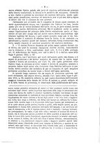 giornale/RAV0145304/1934/V.32.2/00000043