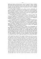 giornale/RAV0145304/1934/V.32.2/00000044