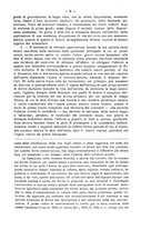 giornale/RAV0145304/1934/V.32.2/00000045