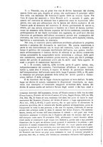 giornale/RAV0145304/1934/V.32.2/00000046