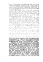 giornale/RAV0145304/1934/V.32.2/00000048