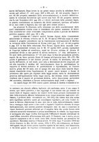 giornale/RAV0145304/1934/V.32.2/00000049