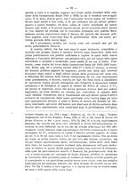 giornale/RAV0145304/1934/V.32.2/00000052