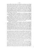 giornale/RAV0145304/1934/V.32.2/00000054