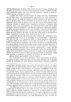 giornale/RAV0145304/1934/V.32.2/00000055