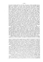 giornale/RAV0145304/1934/V.32.2/00000056