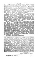 giornale/RAV0145304/1934/V.32.2/00000057