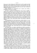 giornale/RAV0145304/1934/V.32.2/00000059