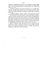 giornale/RAV0145304/1934/V.32.2/00000062