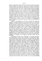 giornale/RAV0145304/1934/V.32.2/00000070