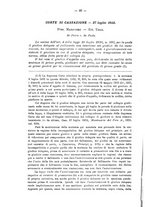 giornale/RAV0145304/1934/V.32.2/00000072