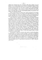 giornale/RAV0145304/1934/V.32.2/00000074