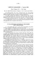 giornale/RAV0145304/1934/V.32.2/00000075