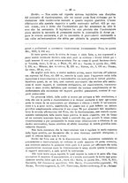 giornale/RAV0145304/1934/V.32.2/00000076